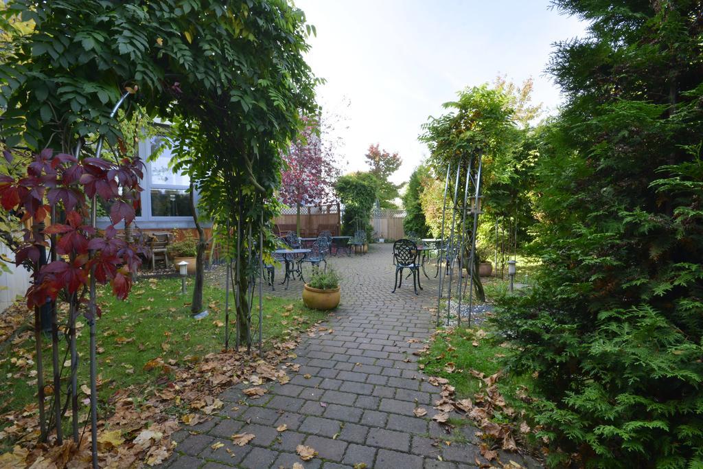 Nord Rheinbach