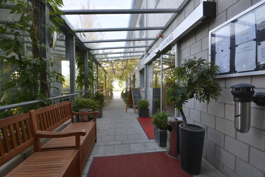 Nord Hotel