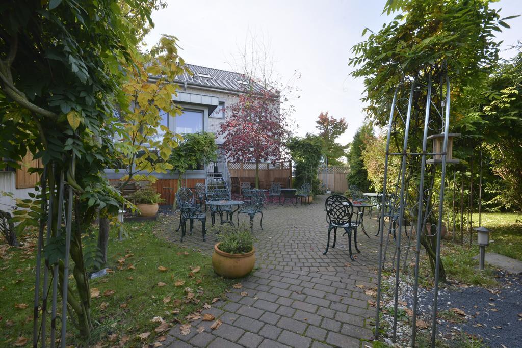 Nord Hotel Rheinbach